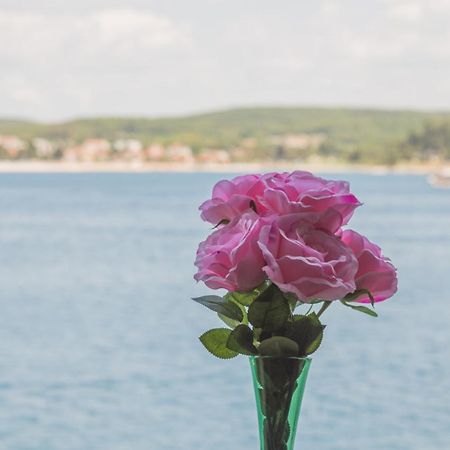 Apartment Lanterna Veneziana Rovinj Zewnętrze zdjęcie